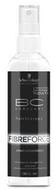 FibreForceFortifierSprayConditioner150ml